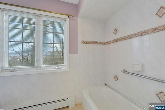 411 Fairway Drive, Leonia, NJ 07605