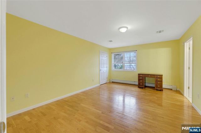 411 Fairway Drive, Leonia, NJ 07605