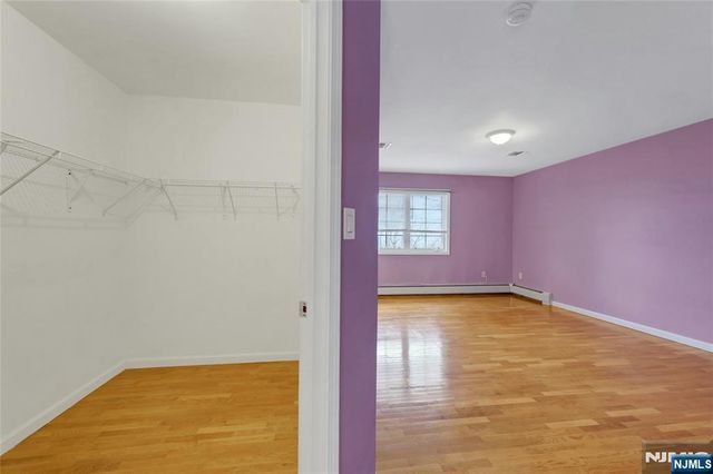 411 Fairway Drive, Leonia, NJ 07605