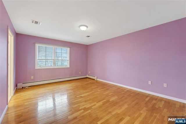 411 Fairway Drive, Leonia, NJ 07605