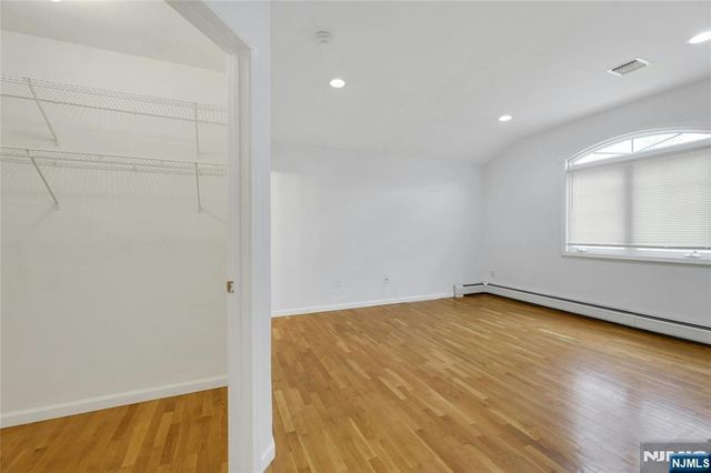 411 Fairway Drive, Leonia, NJ 07605