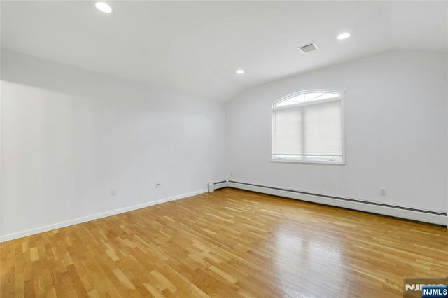 411 Fairway Drive, Leonia, NJ 07605