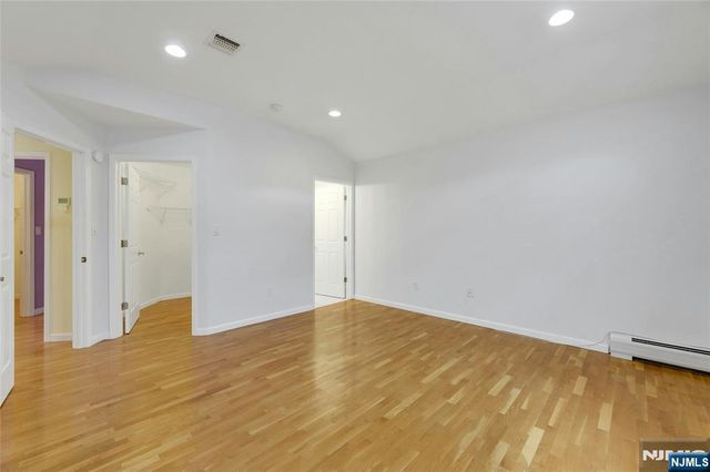 411 Fairway Drive, Leonia, NJ 07605