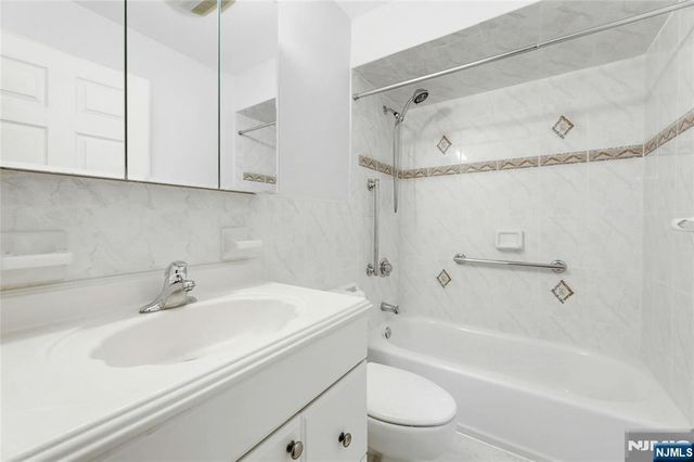 411 Fairway Drive, Leonia, NJ 07605