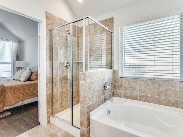 5713 Broad Bay Lane, Fort Worth, TX 76179