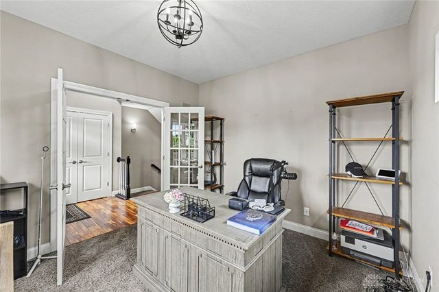 1350 Clydesdale Court, Washington Twp, OH 45458