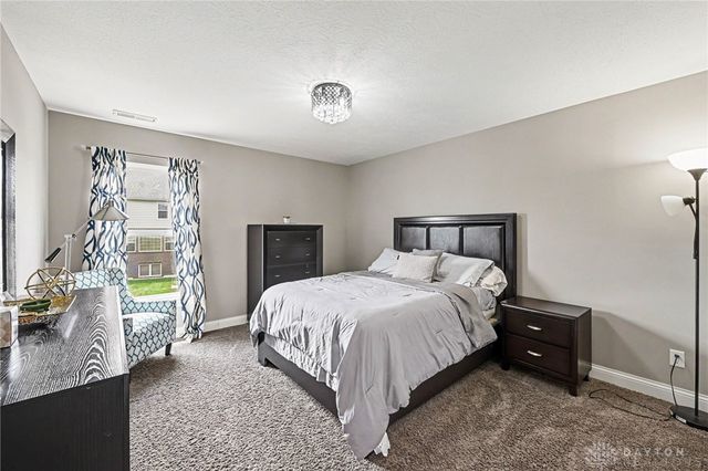 1350 Clydesdale Court, Washington Twp, OH 45458