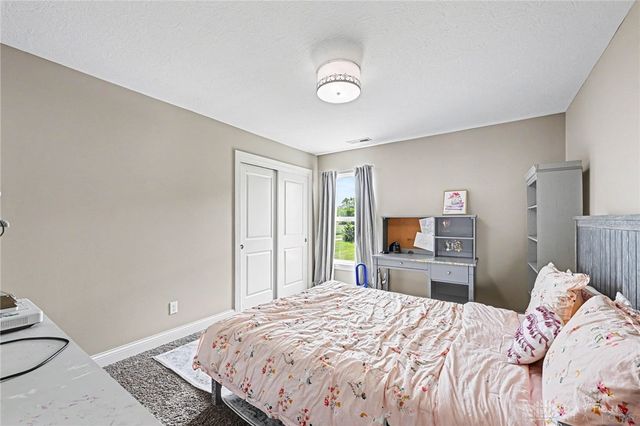 1350 Clydesdale Court, Washington Twp, OH 45458