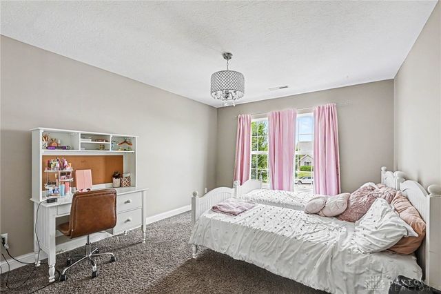 1350 Clydesdale Court, Washington Twp, OH 45458