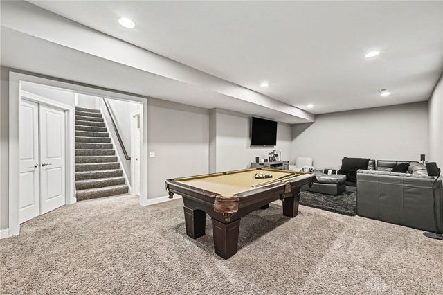 1350 Clydesdale Court, Washington Twp, OH 45458