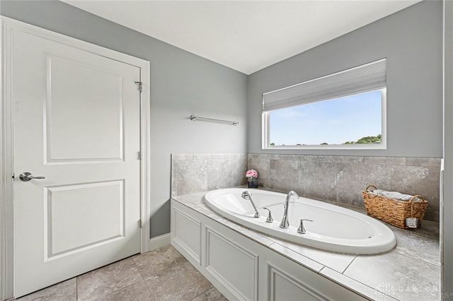 1350 Clydesdale Court, Washington Twp, OH 45458