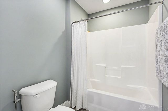 1350 Clydesdale Court, Washington Twp, OH 45458