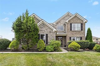1350 Clydesdale Court, Washington Twp, OH 45458