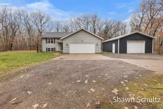 3269 Michele Lane, Salem Twp, MI 49419