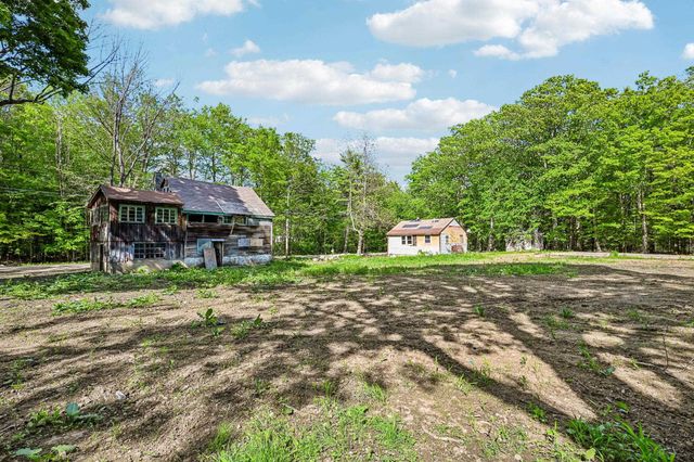 194 Currier Road, Candia, NH 03034