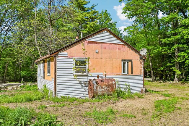 194 Currier Road, Candia, NH 03034