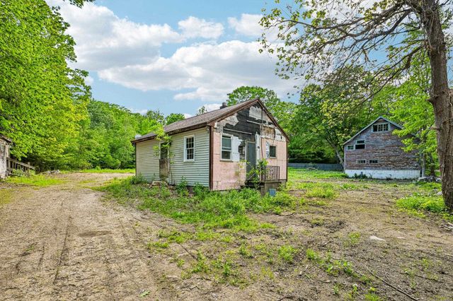 194 Currier Road, Candia, NH 03034