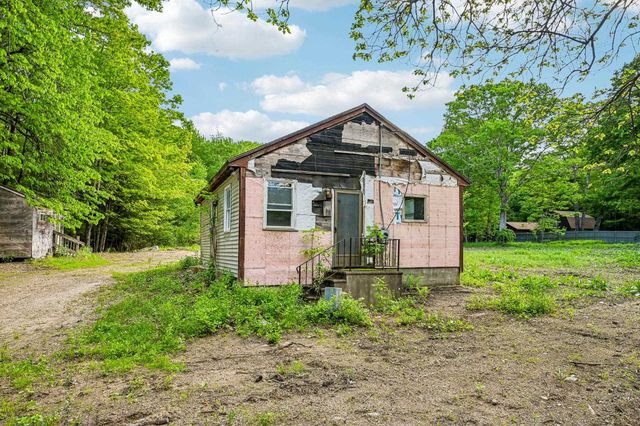 194 Currier Road, Candia, NH 03034