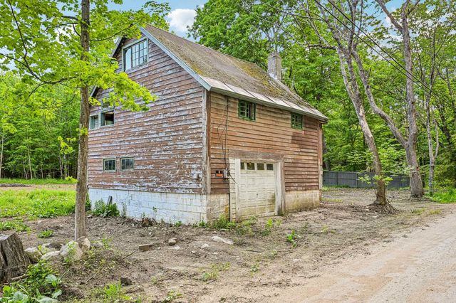 194 Currier Road, Candia, NH 03034