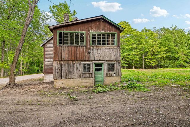 194 Currier Road, Candia, NH 03034