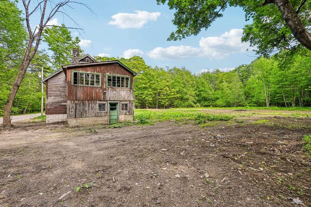 194 Currier Road, Candia, NH 03034