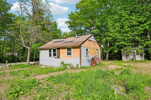 194 Currier Road, Candia, NH 03034