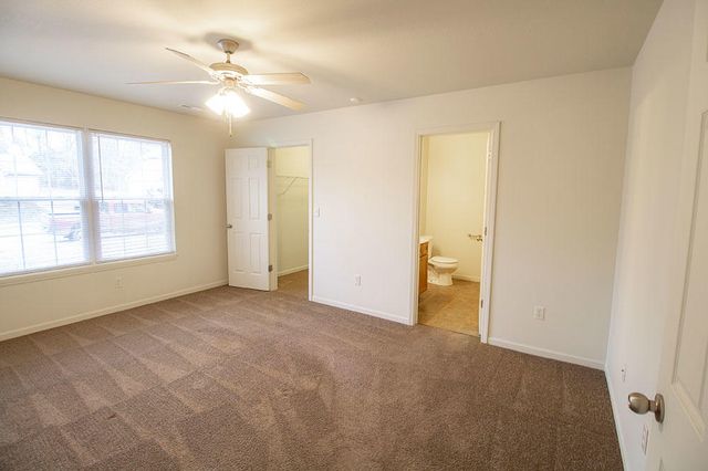 1424 BODIE DR, Columbia, MO 65202