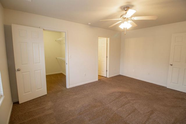 1424 BODIE DR, Columbia, MO 65202