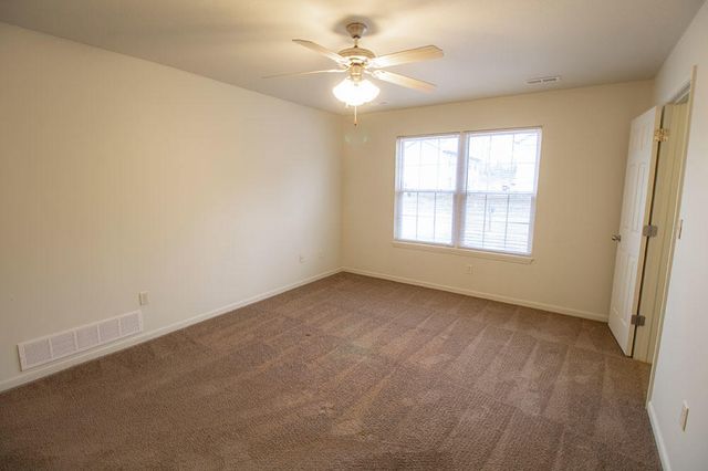 1424 BODIE DR, Columbia, MO 65202