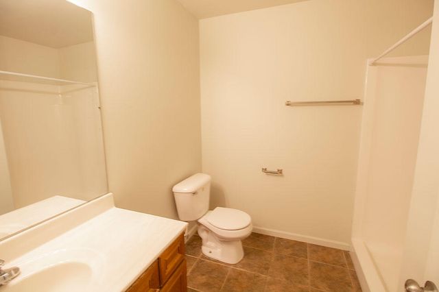 1424 BODIE DR, Columbia, MO 65202