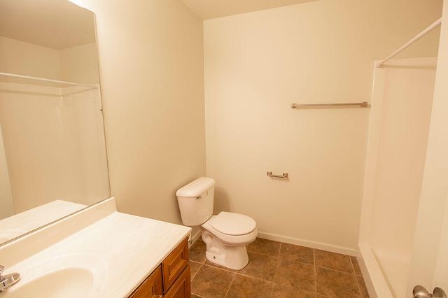 1424 BODIE DR, Columbia, MO 65202