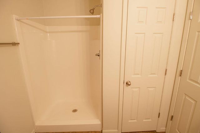 1424 BODIE DR, Columbia, MO 65202