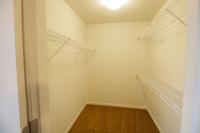 1424 BODIE DR, Columbia, MO 65202