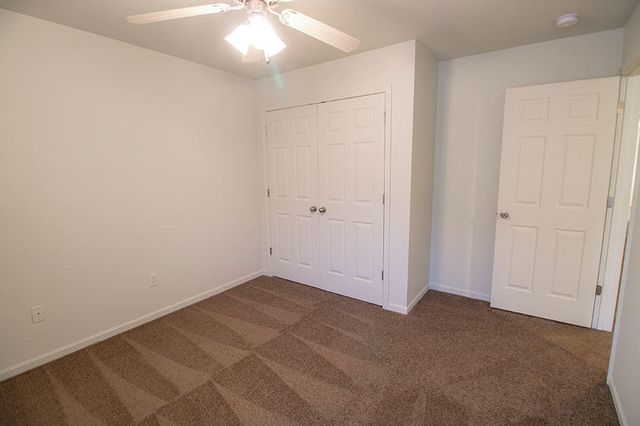 1424 BODIE DR, Columbia, MO 65202