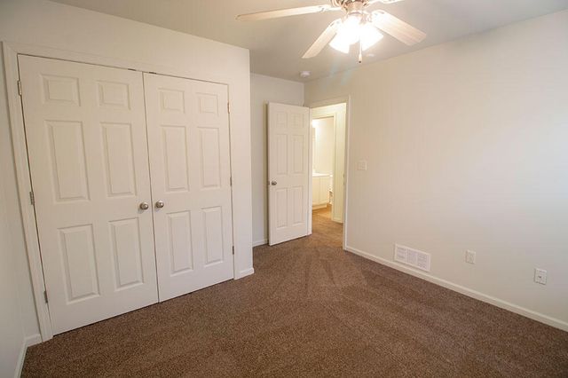 1424 BODIE DR, Columbia, MO 65202