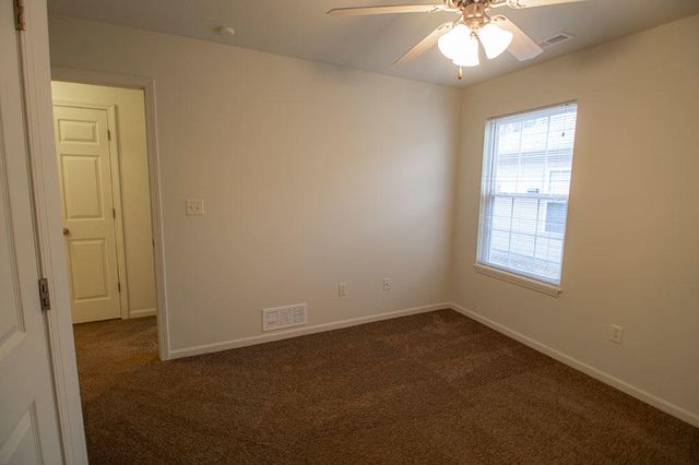 1424 BODIE DR, Columbia, MO 65202