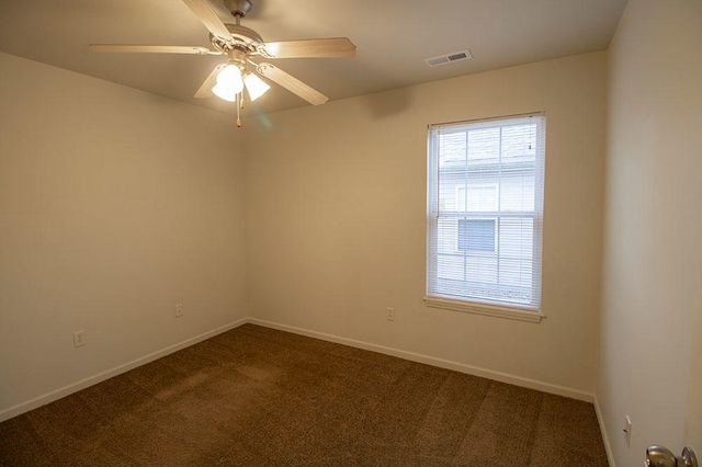 1424 BODIE DR, Columbia, MO 65202