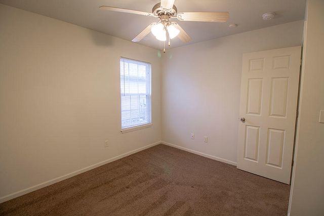 1424 BODIE DR, Columbia, MO 65202