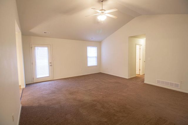 1424 BODIE DR, Columbia, MO 65202