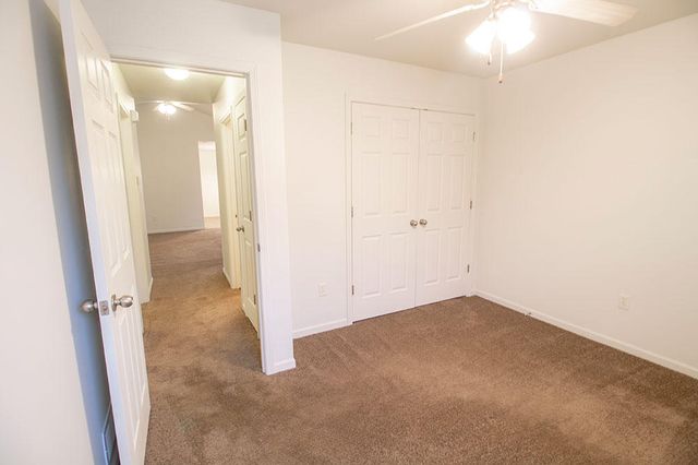 1424 BODIE DR, Columbia, MO 65202