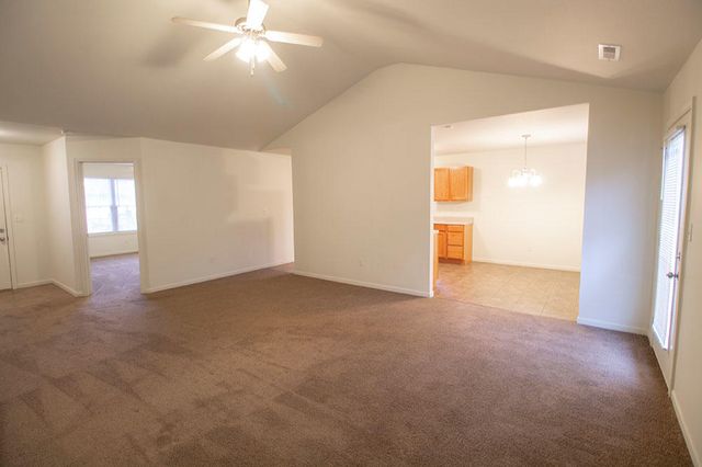 1424 BODIE DR, Columbia, MO 65202