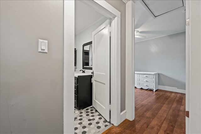 115 Tillman St Extension, Liberty, SC 29657