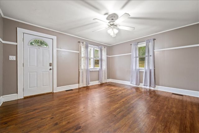 115 Tillman St Extension, Liberty, SC 29657