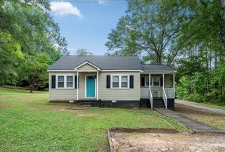 115 Tillman St Extension, Liberty, SC 29657