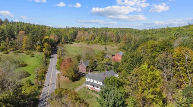 447 Center Road, Hillsborough, NH 03244