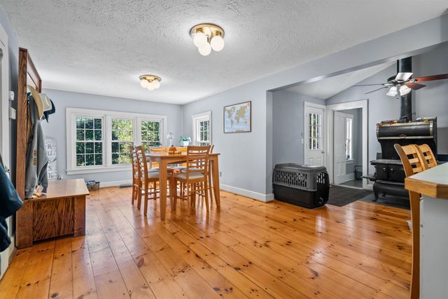 447 Center Road, Hillsborough, NH 03244