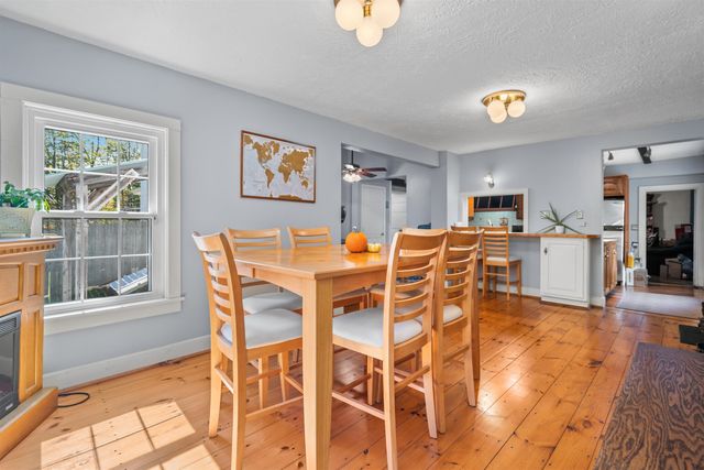 447 Center Road, Hillsborough, NH 03244