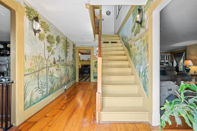 447 Center Road, Hillsborough, NH 03244