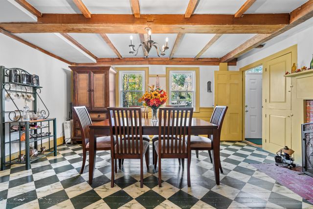 447 Center Road, Hillsborough, NH 03244