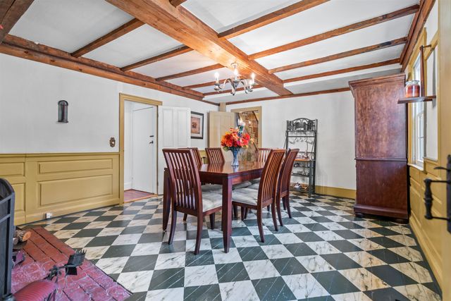 447 Center Road, Hillsborough, NH 03244